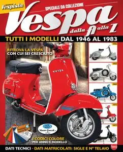 Moto Speciale – 01 giugno 2023