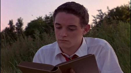 The Young Poisoner's Handbook (1995)