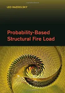 Probability-Based Structural Fire Load