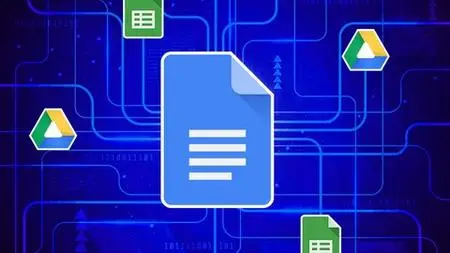 Master the Google Docs Word Processor | 2020 G Suite Updates