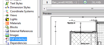 BricsCad Platinium v11.3.12.29042 French