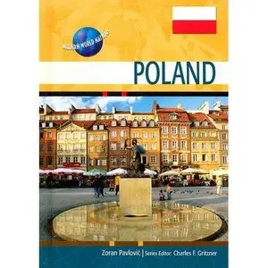 Poland (Modern World Nations)