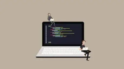 Hands on HTML & CSS: Project-based Masterclass