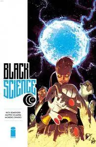 Black Science 027 (2017)