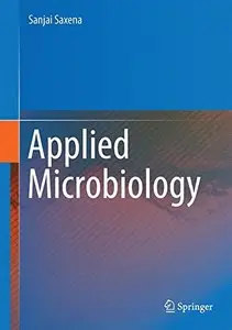 Applied Microbiology