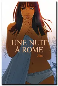 Jim - Une nuit à Rome - Complet