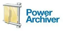 Power Archiver 2010 11.50.49 RC2