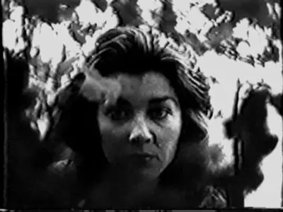 Fear and Desire (1953)