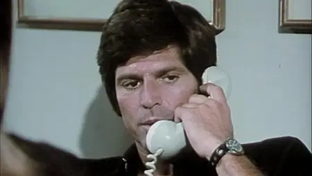 Evil Eye / Malocchio / Eroticofollia (1975)