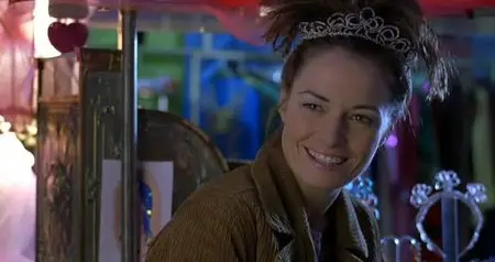 This Year's Love (1999)