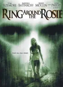 Ring Around the Rosie (2006) DVDRip