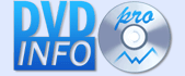 DVDInfo Pro v4.700