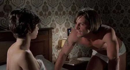 Season for Assassins / Il tempo degli assassini (1975)