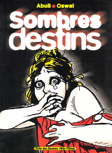 Sombres Destins