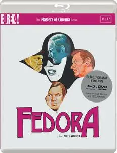 Fedora (1978)
