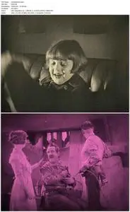 Zander the Great (1925)