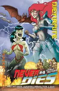 DIE!namite Never Dies 004 (2022) (5 covers) (Digital) (DR &amp;amp; Quinch-Empire