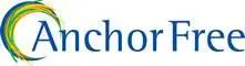 Hotspot Shield 1.03c