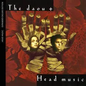 The Daou - Head Music (Expanded Deluxe Edition) (2018)
