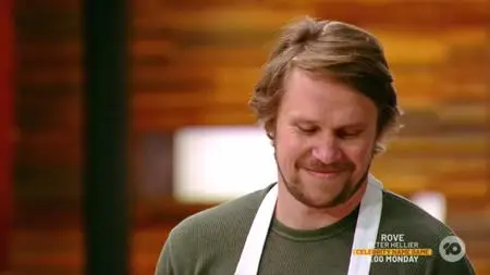 MasterChef Australia S11E55