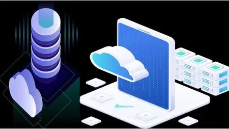 Linux High Availability Clustering on RHEL 8 / CentOS 8