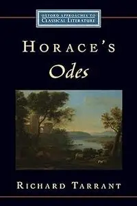 Horace's Odes