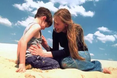 (Comédie dramatique) Un Moment de Bonheur [DVDrip] 2002 Re-post