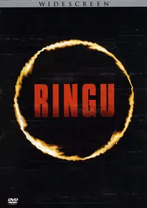 Ringu (1998) [Reuploaded]