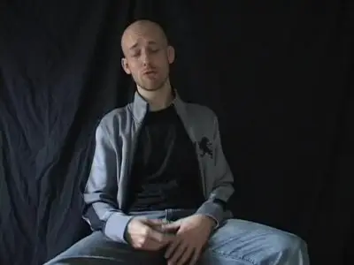 Human Operating System by Devon White