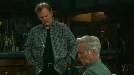 Days of Our Lives S54E101
