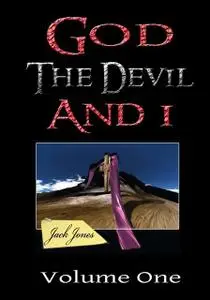 «God The Devil And I» by Jack Jones