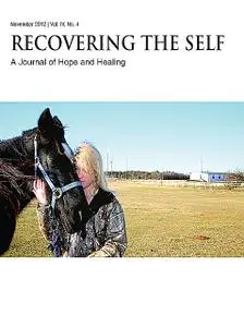 «Recovering The Self» by Bernie Siegel