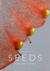 Seeds: A Natural History