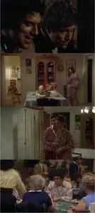 California Split (1974)
