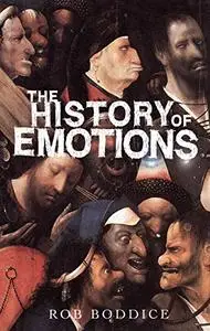 The History of Emotions (Historical Approaches)