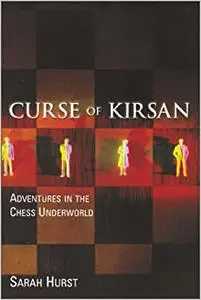 Curse of Kirsan