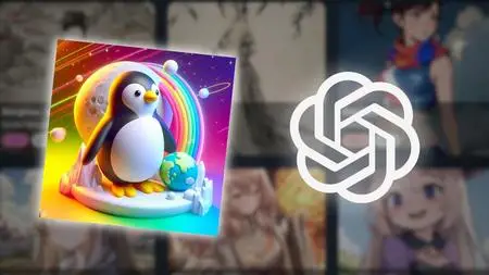 Easy AI Side Hustles (ChatGPT, BingAI, Capcut) - 2024