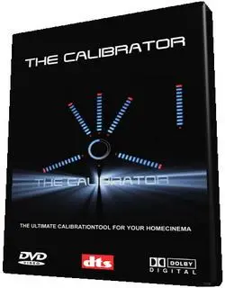 The Calibrator