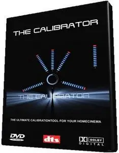 The Calibrator