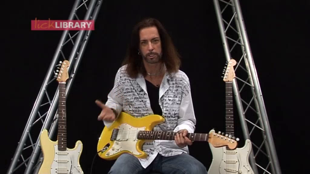 lick-library-tremolo-bar-techniques