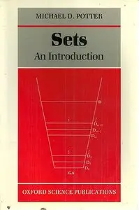 Sets: An Introduction (repost)