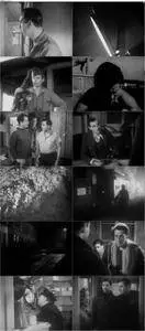 The Wooden Horse (1950)