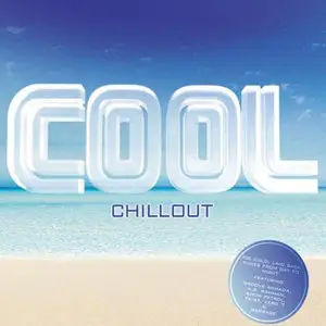 VA - Cool Chillout (2009)