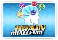 Portable Brain Challenge v1.2.5.0
