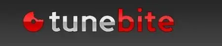 Tunebite Platinum 6.0.31633.3300