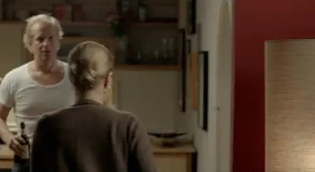Am Ende der Lüge (2013)