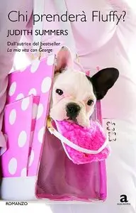 Judith Summers - Chi prenderà Fluffy?
