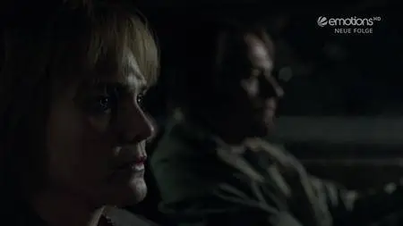 The Americans S05E12