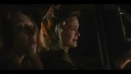 Mrs. America S01E08