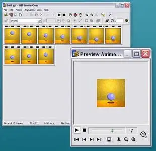GIF Movie Gear 4.2